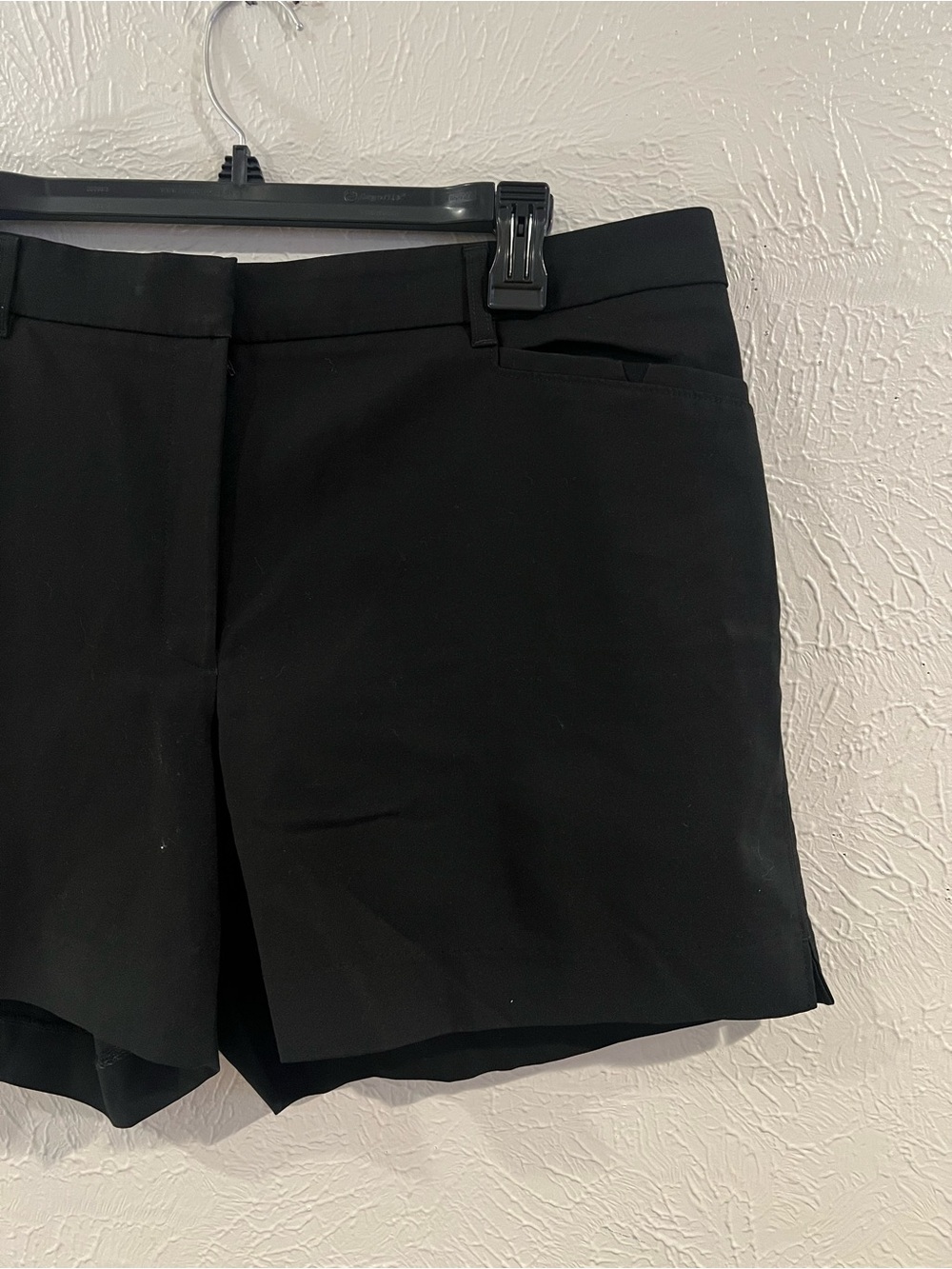 WHBM Dress Short - Picture 2 of 7